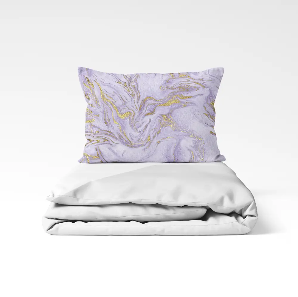 http://patternsworld.pl/images/Pillowcase/Large/View_1/12816.jpg