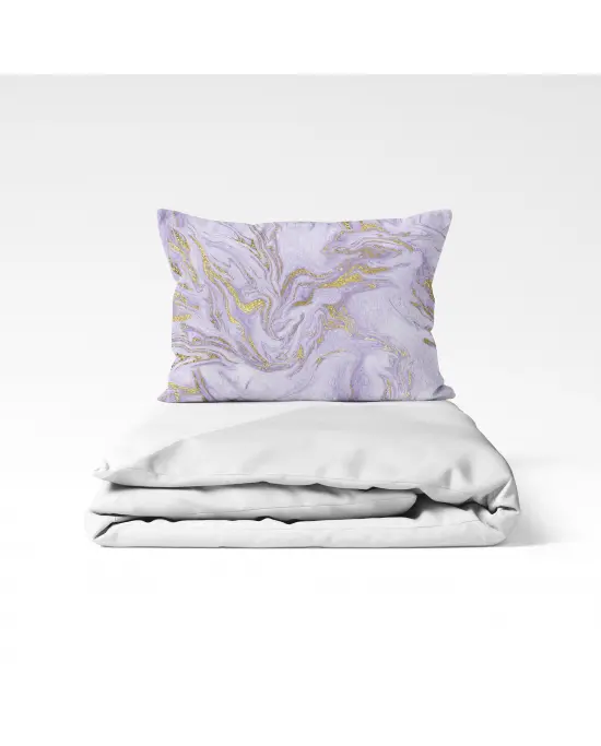 http://patternsworld.pl/images/Pillowcase/Large/View_1/12816.jpg