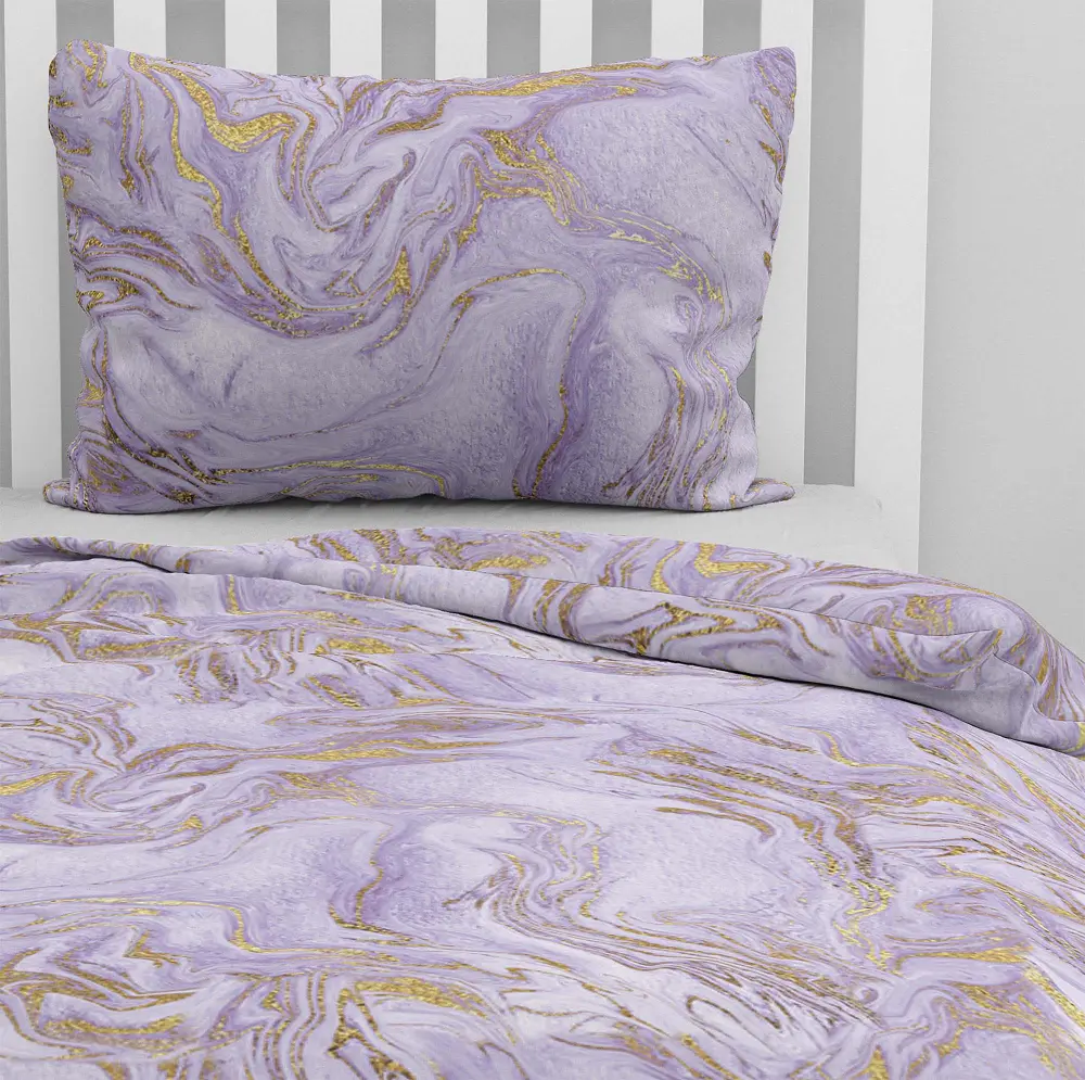 http://patternsworld.pl/images/Child_bedsheets/Close_up/rescale/12816.jpg