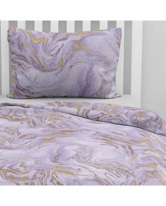 http://patternsworld.pl/images/Child_bedsheets/Close_up/rescale/12816.jpg