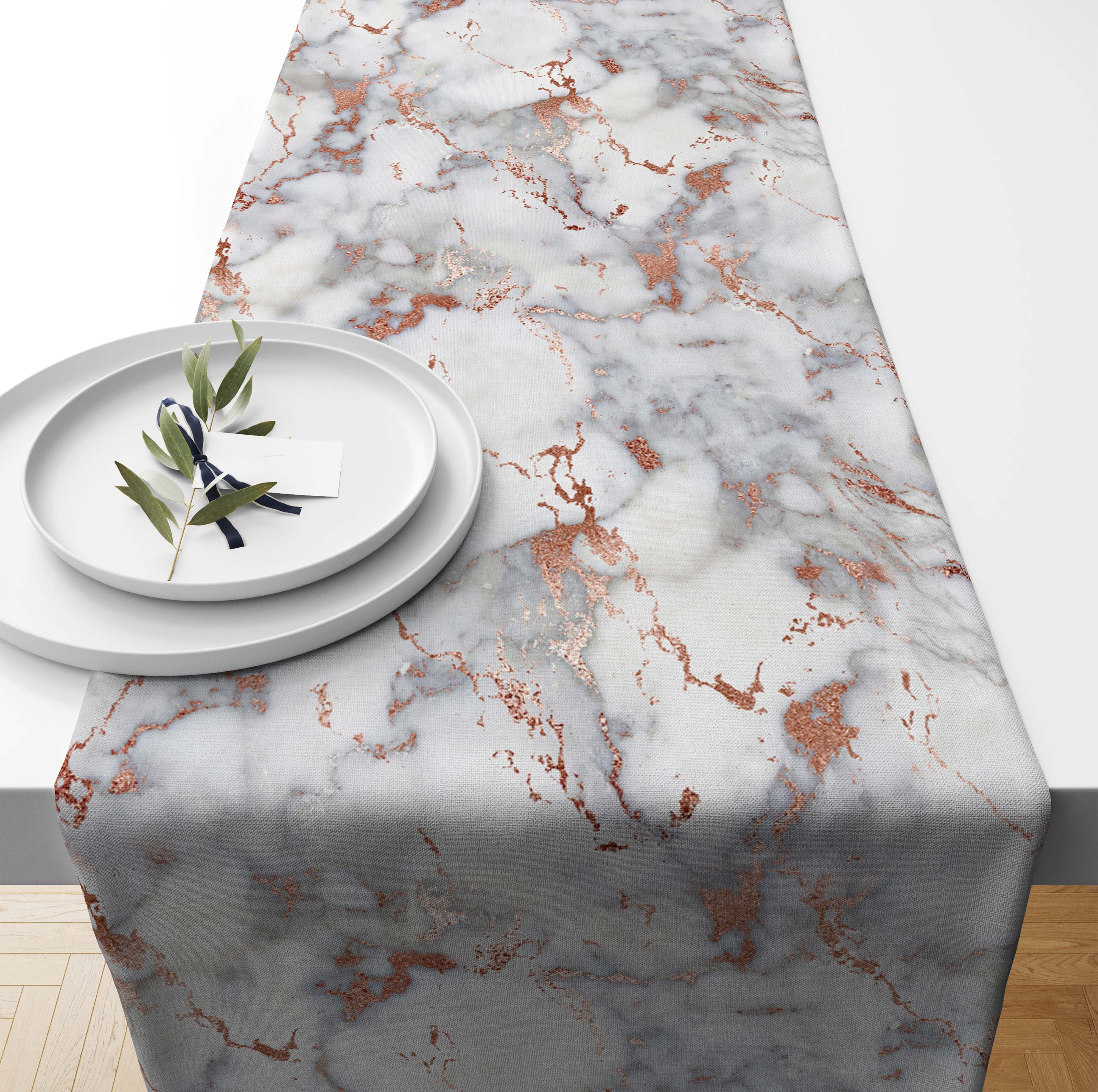 http://patternsworld.pl/images/Table_runner/View_1/12835.jpg
