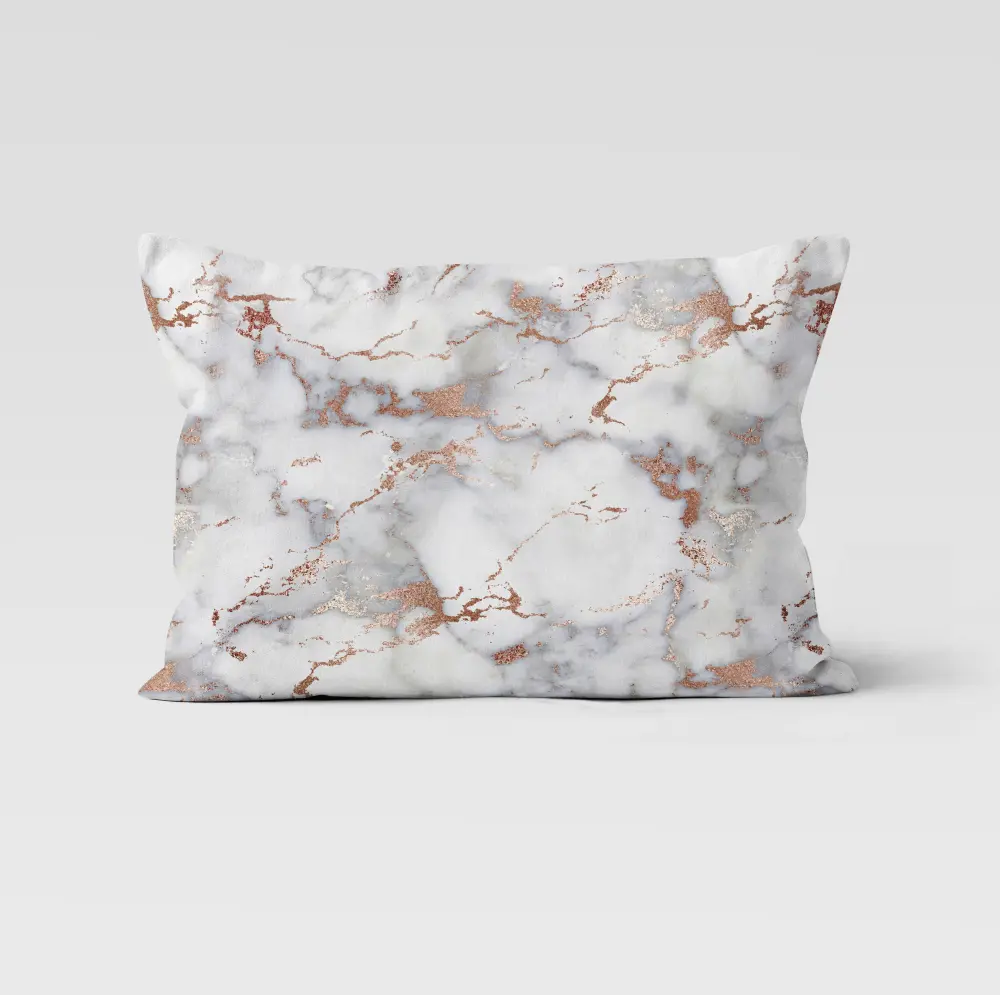 http://patternsworld.pl/images/Throw_pillow/Rectangular/View_2/12835.jpg