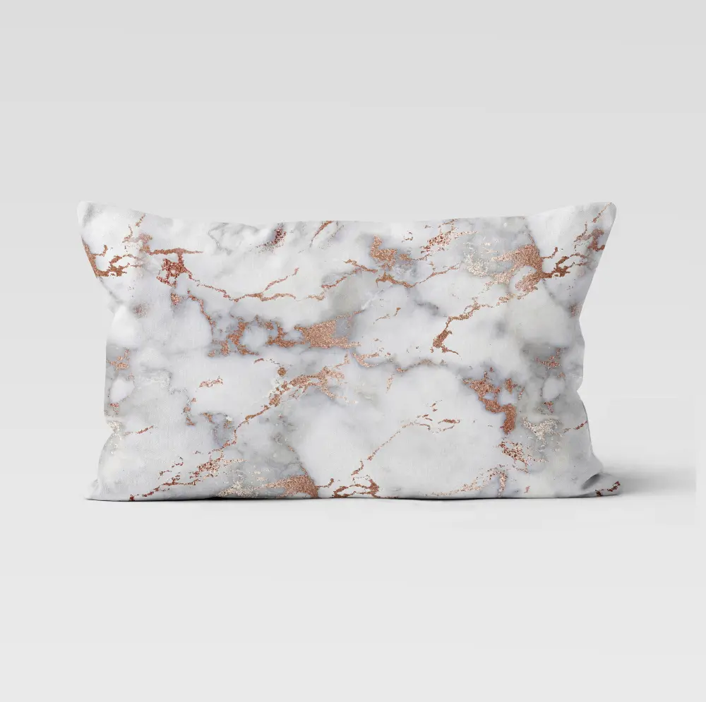 http://patternsworld.pl/images/Throw_pillow/Rectangular/View_3/12835.jpg