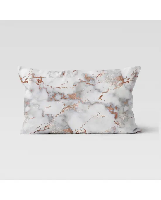 http://patternsworld.pl/images/Throw_pillow/Rectangular/View_3/12835.jpg