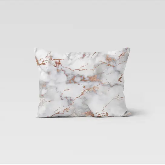 http://patternsworld.pl/images/Throw_pillow/Rectangular/View_4/12835.jpg