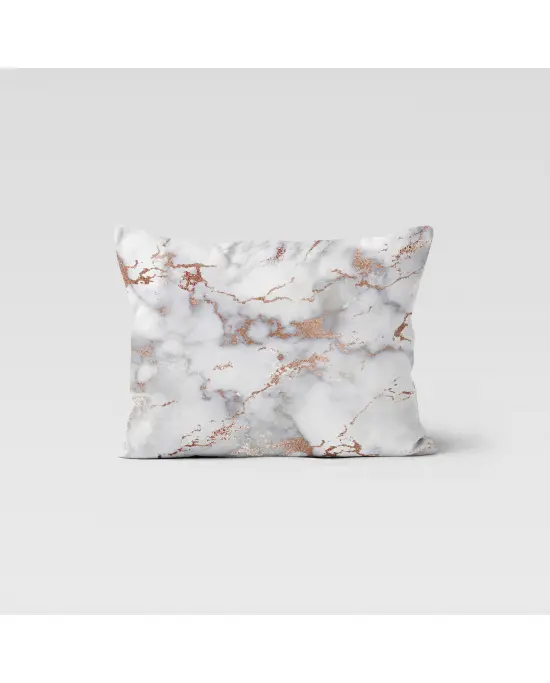 http://patternsworld.pl/images/Throw_pillow/Rectangular/View_4/12835.jpg