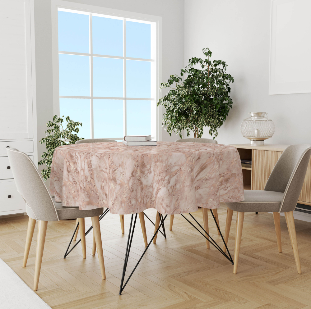 http://patternsworld.pl/images/Table_cloths/Round/Cropped/12841.jpg
