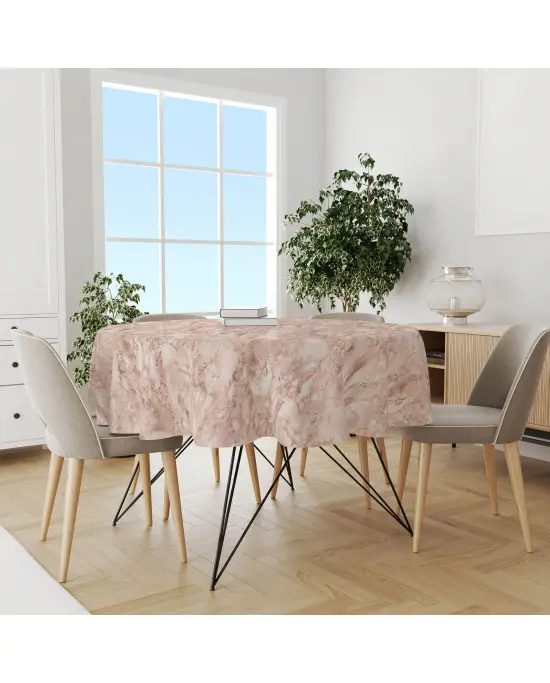 http://patternsworld.pl/images/Table_cloths/Round/Cropped/12841.jpg