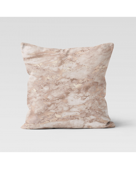 http://patternsworld.pl/images/Throw_pillow/Square/View_1/12841.jpg