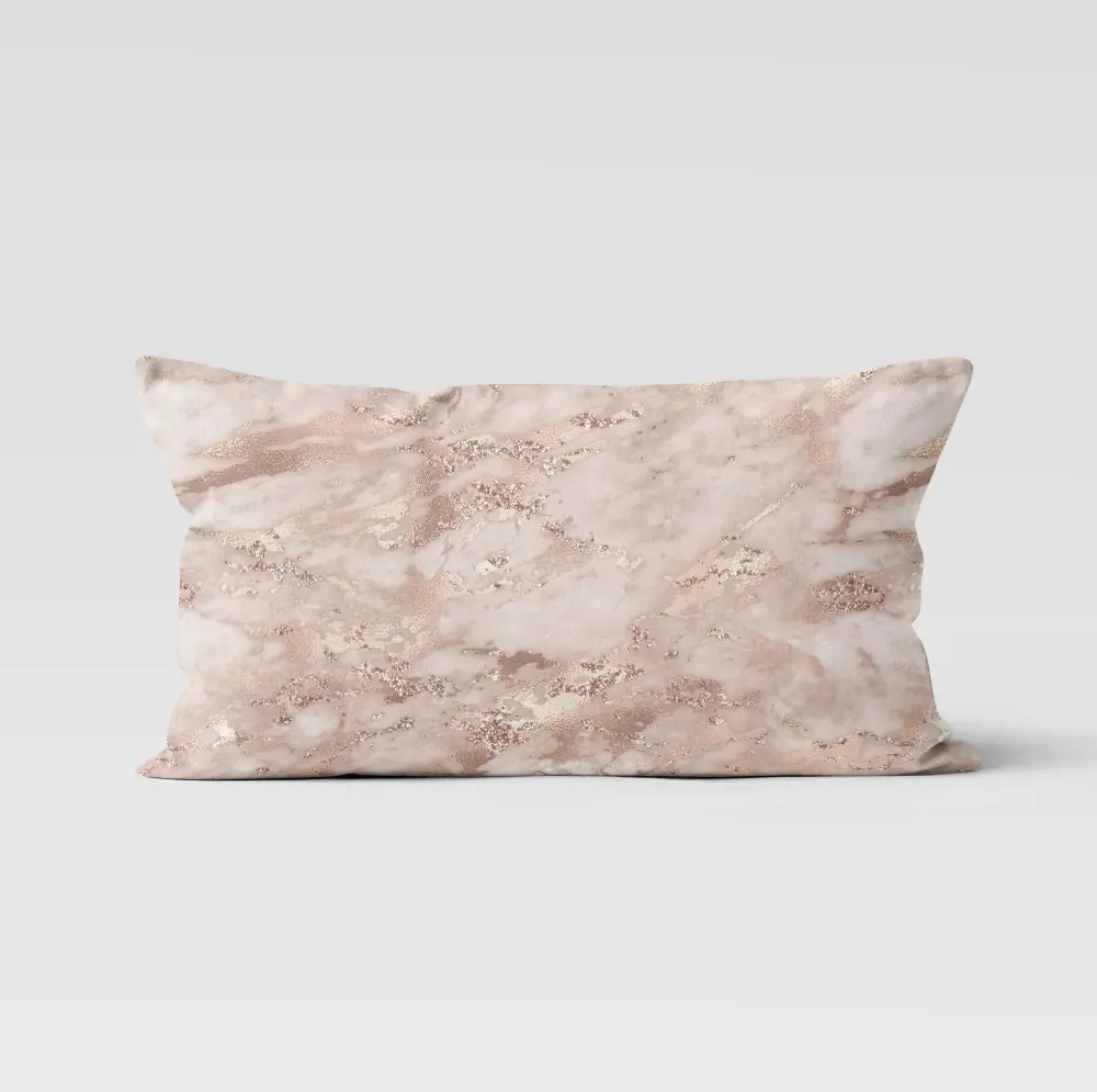 http://patternsworld.pl/images/Throw_pillow/Rectangular/View_1/12841.jpg