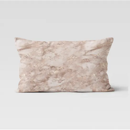 http://patternsworld.pl/images/Throw_pillow/Rectangular/View_3/12841.jpg