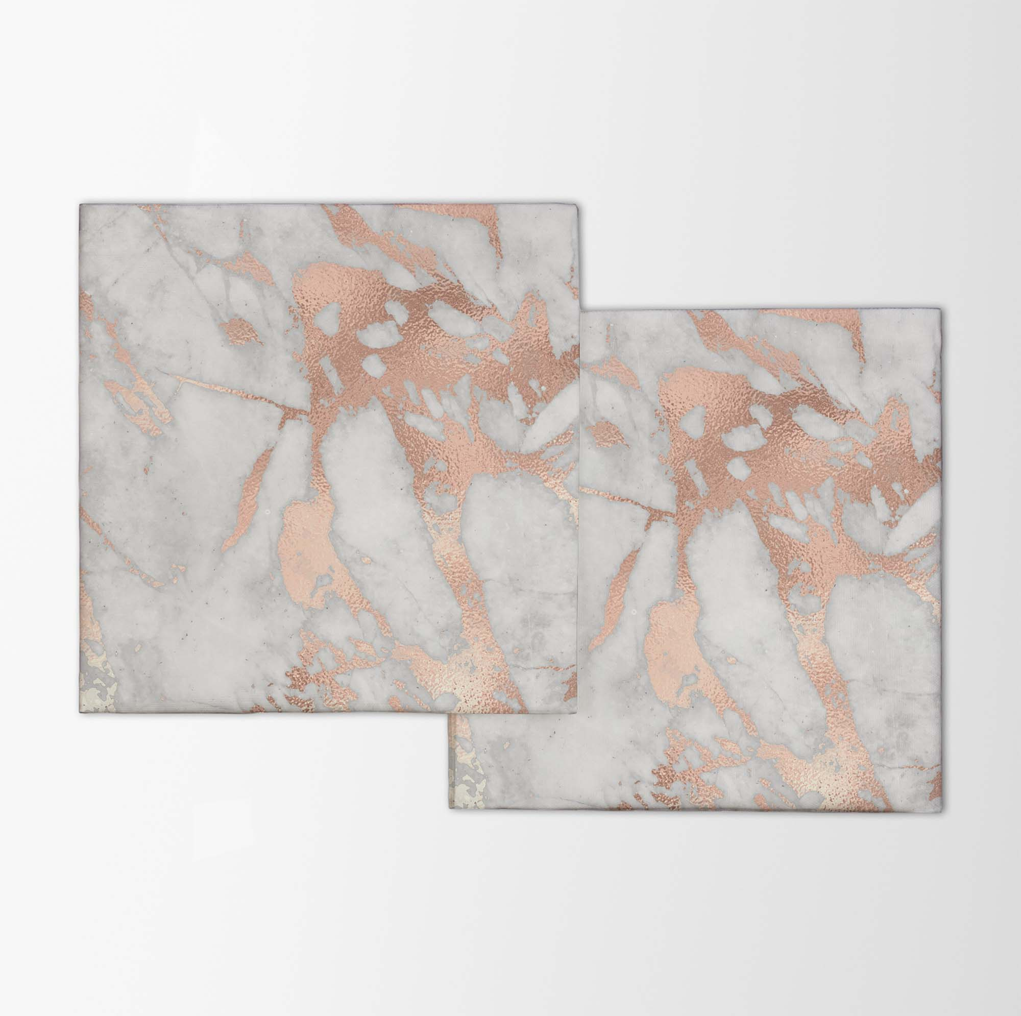 http://patternsworld.pl/images/Napkins/Dinner/View_1/12843.jpg