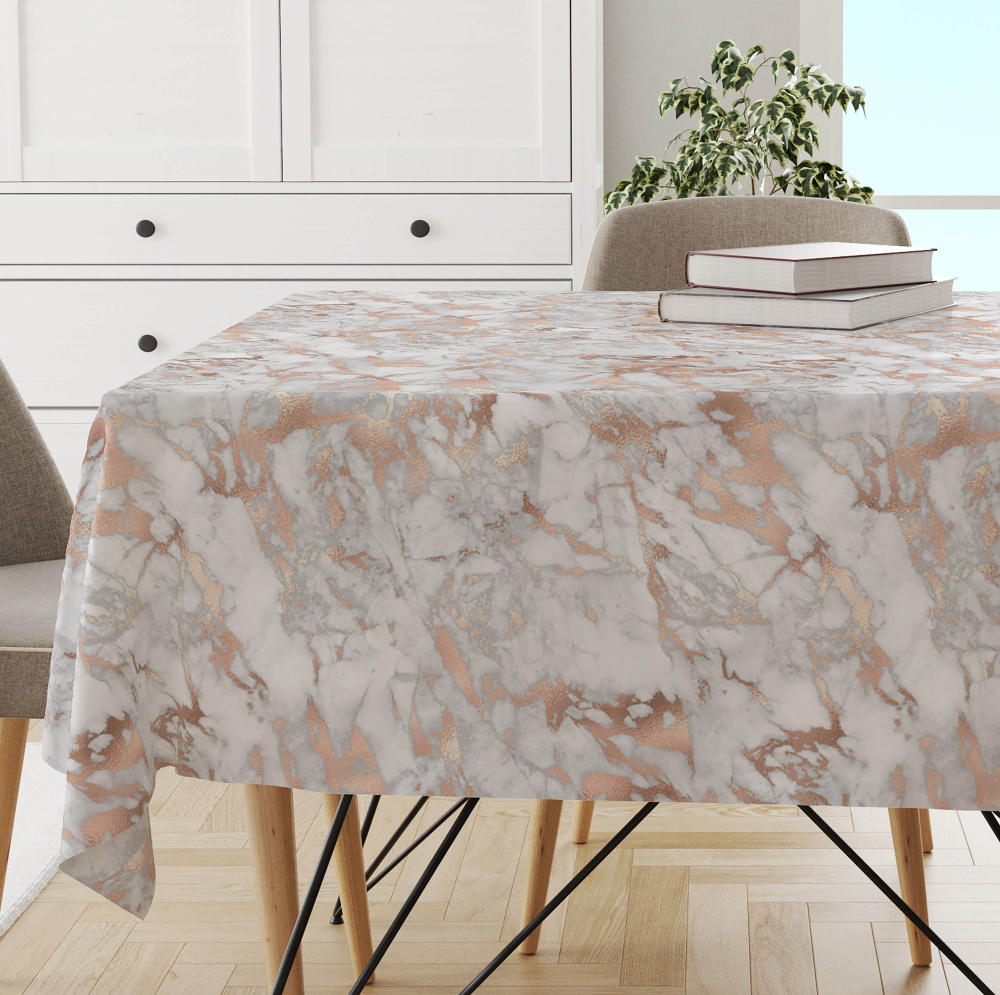 http://patternsworld.pl/images/Table_cloths/Square/Angle/12843.jpg