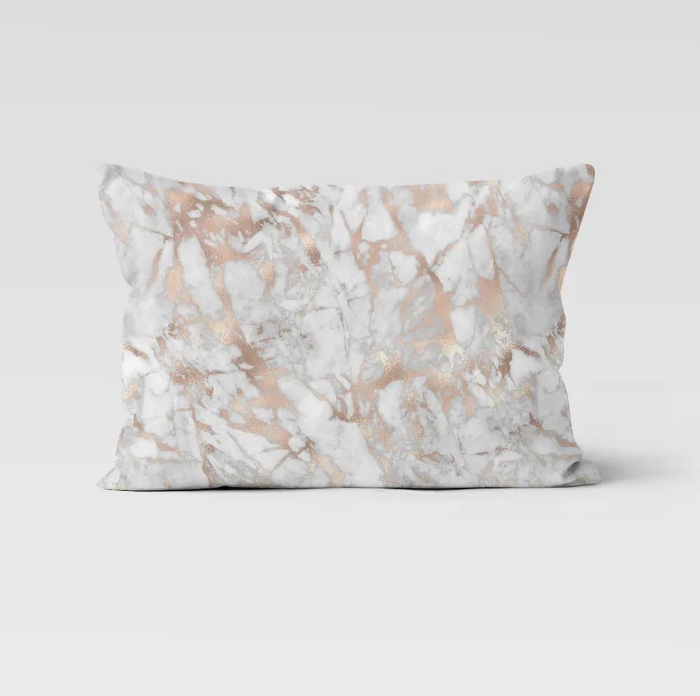 http://patternsworld.pl/images/Throw_pillow/Rectangular/View_2/12843.jpg