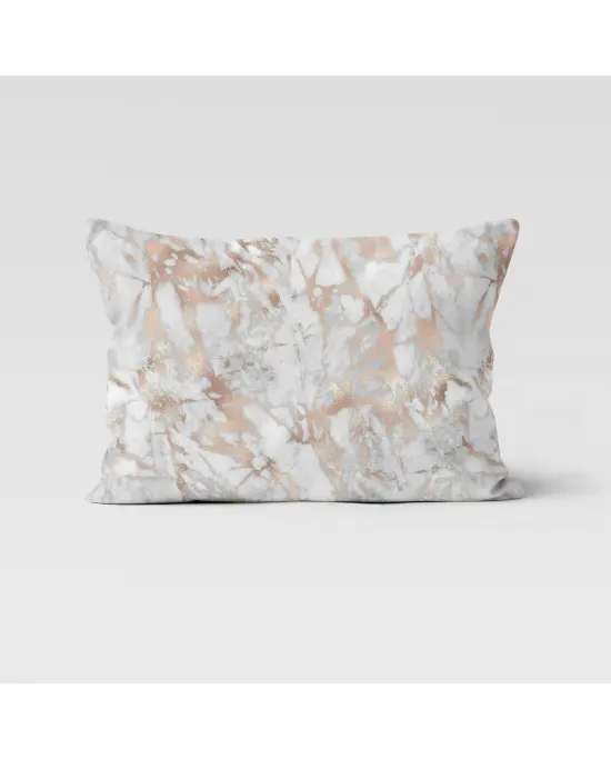 http://patternsworld.pl/images/Throw_pillow/Rectangular/View_2/12843.jpg