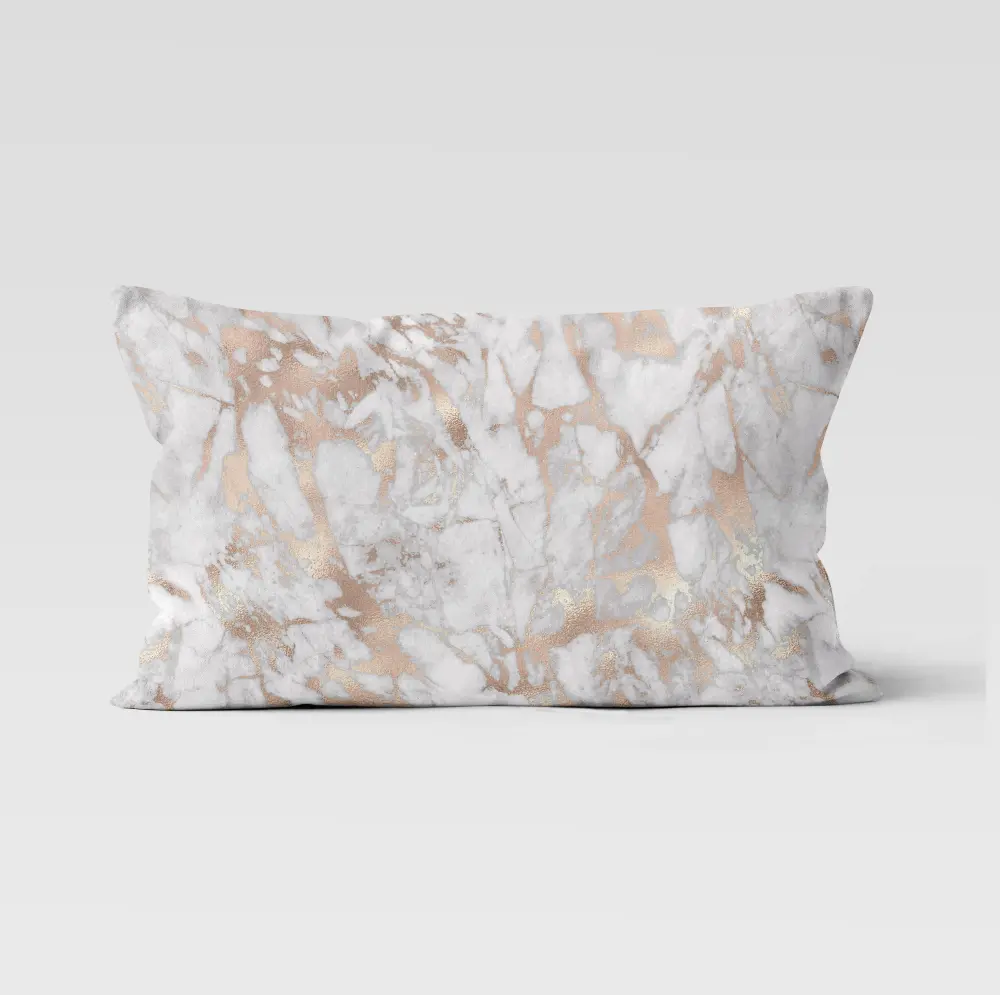 http://patternsworld.pl/images/Throw_pillow/Rectangular/View_3/12843.jpg