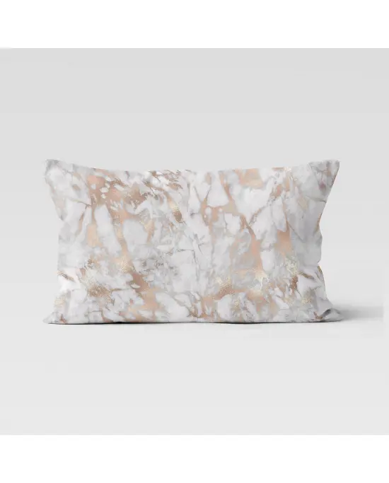 http://patternsworld.pl/images/Throw_pillow/Rectangular/View_3/12843.jpg