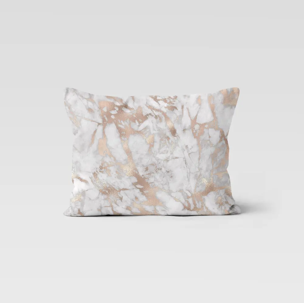 http://patternsworld.pl/images/Throw_pillow/Rectangular/View_4/12843.jpg