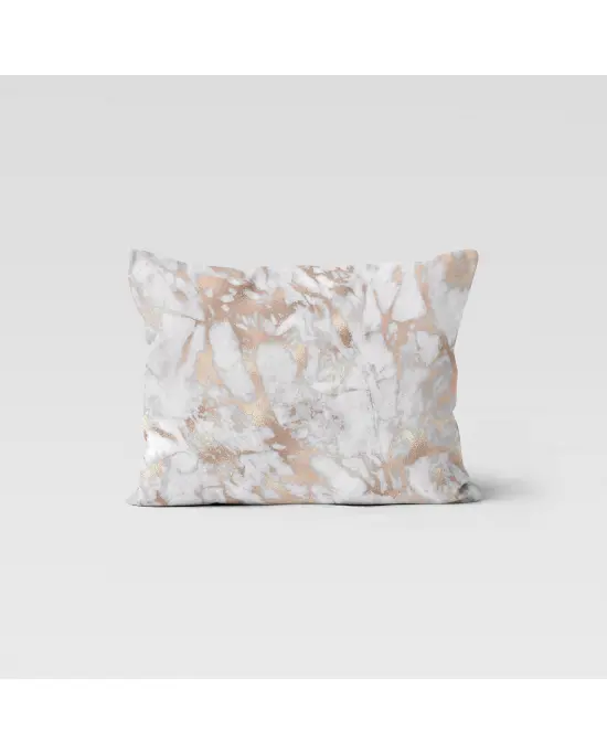 http://patternsworld.pl/images/Throw_pillow/Rectangular/View_4/12843.jpg