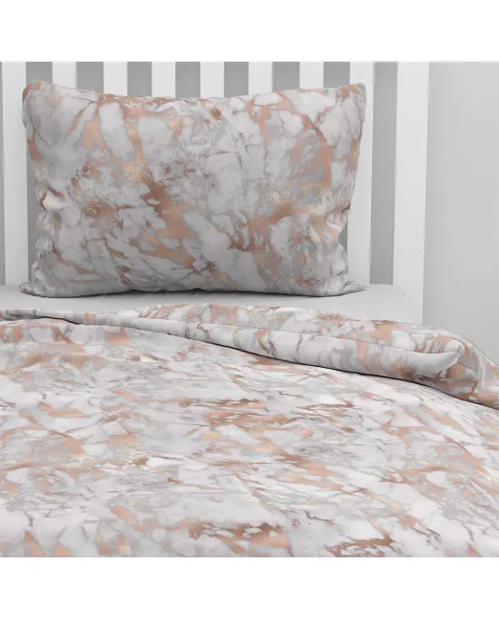 http://patternsworld.pl/images/Child_bedsheets/Close_up/rescale/12843.jpg