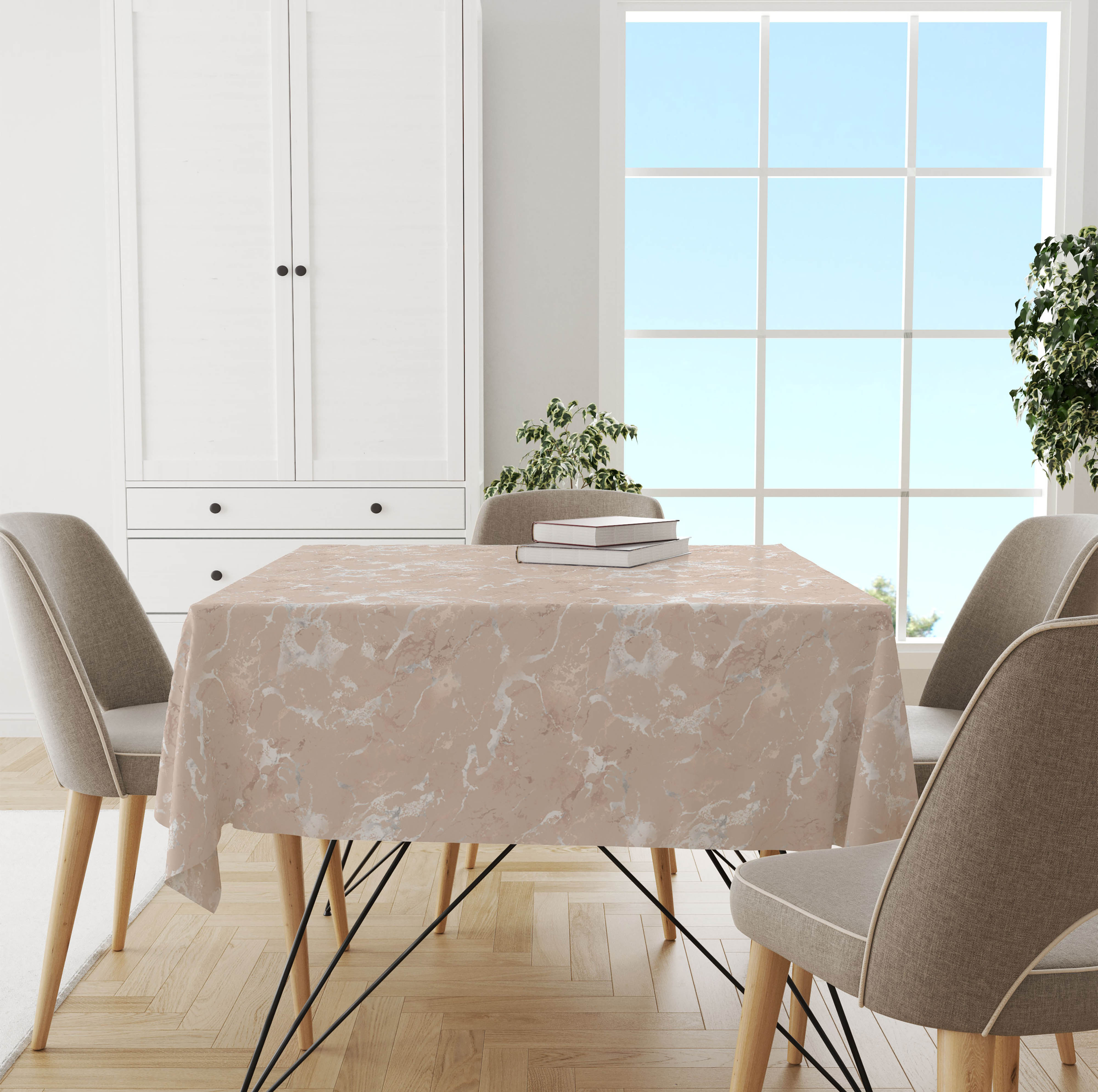 http://patternsworld.pl/images/Table_cloths/Square/Front/12854.jpg