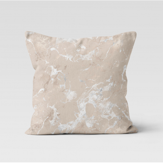 http://patternsworld.pl/images/Throw_pillow/Square/View_1/12854.jpg