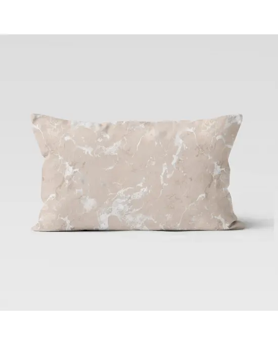 http://patternsworld.pl/images/Throw_pillow/Rectangular/View_3/12854.jpg