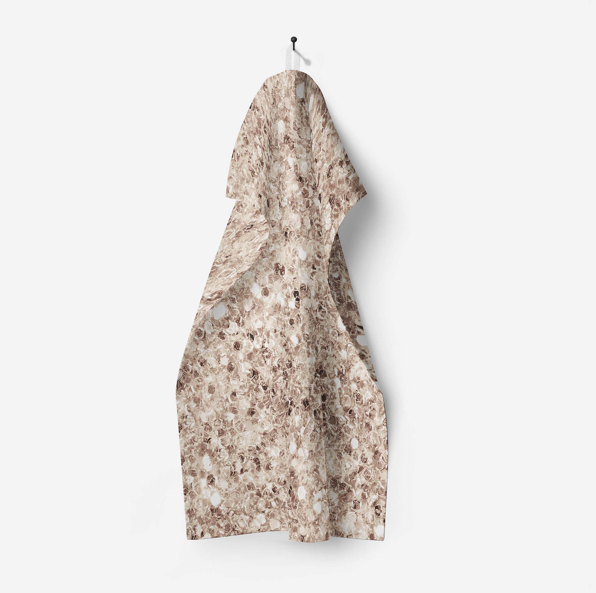 http://patternsworld.pl/images/Kitchen_towel/View_1/13501.jpg
