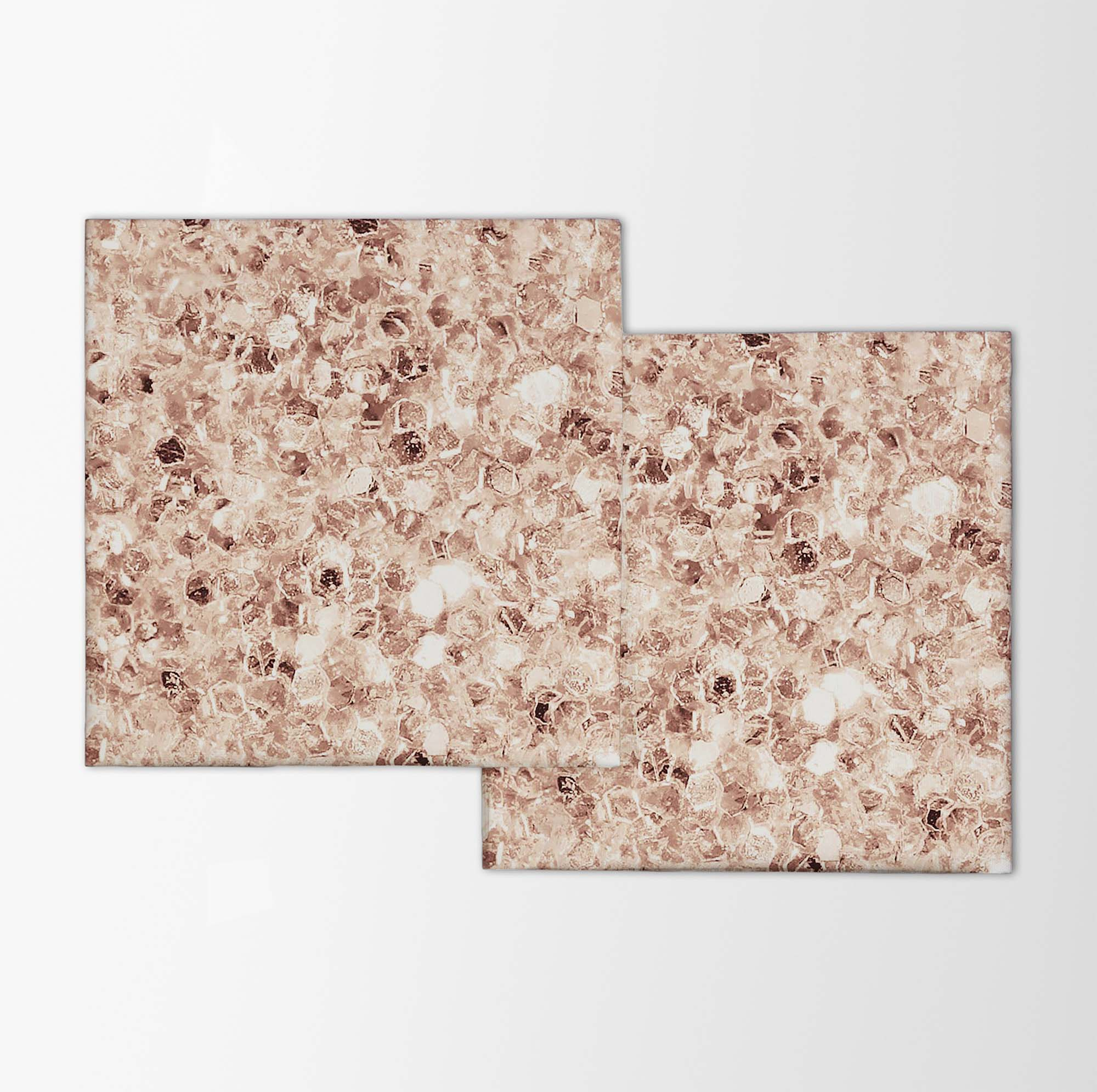 http://patternsworld.pl/images/Napkins/Dinner/View_1/13501.jpg