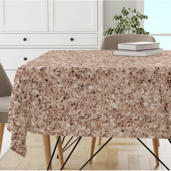 http://patternsworld.pl/images/Table_cloths/Square/Angle/13501.jpg