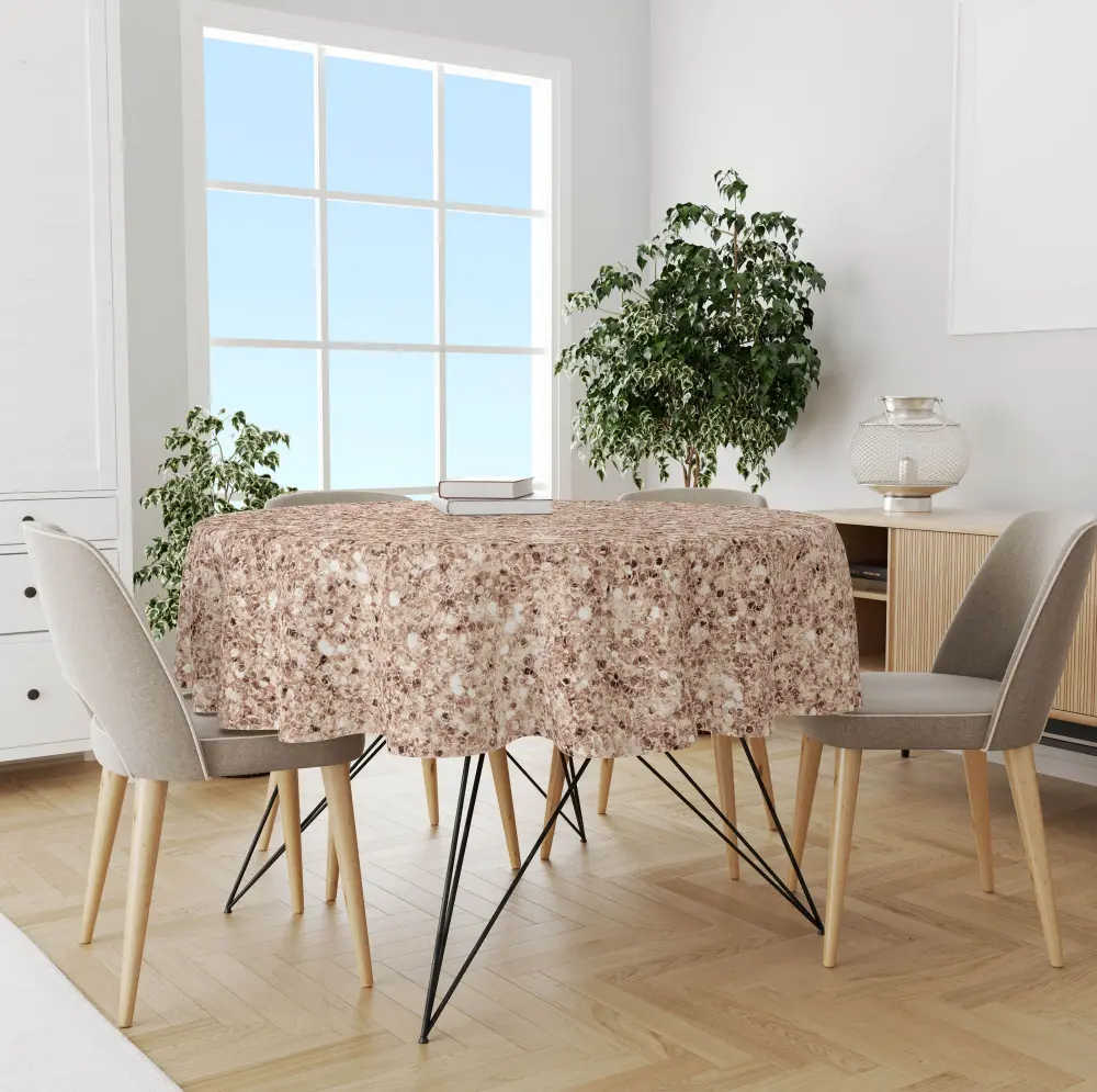 http://patternsworld.pl/images/Table_cloths/Round/Cropped/13501.jpg