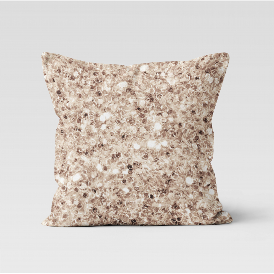 http://patternsworld.pl/images/Throw_pillow/Square/View_1/13501.jpg