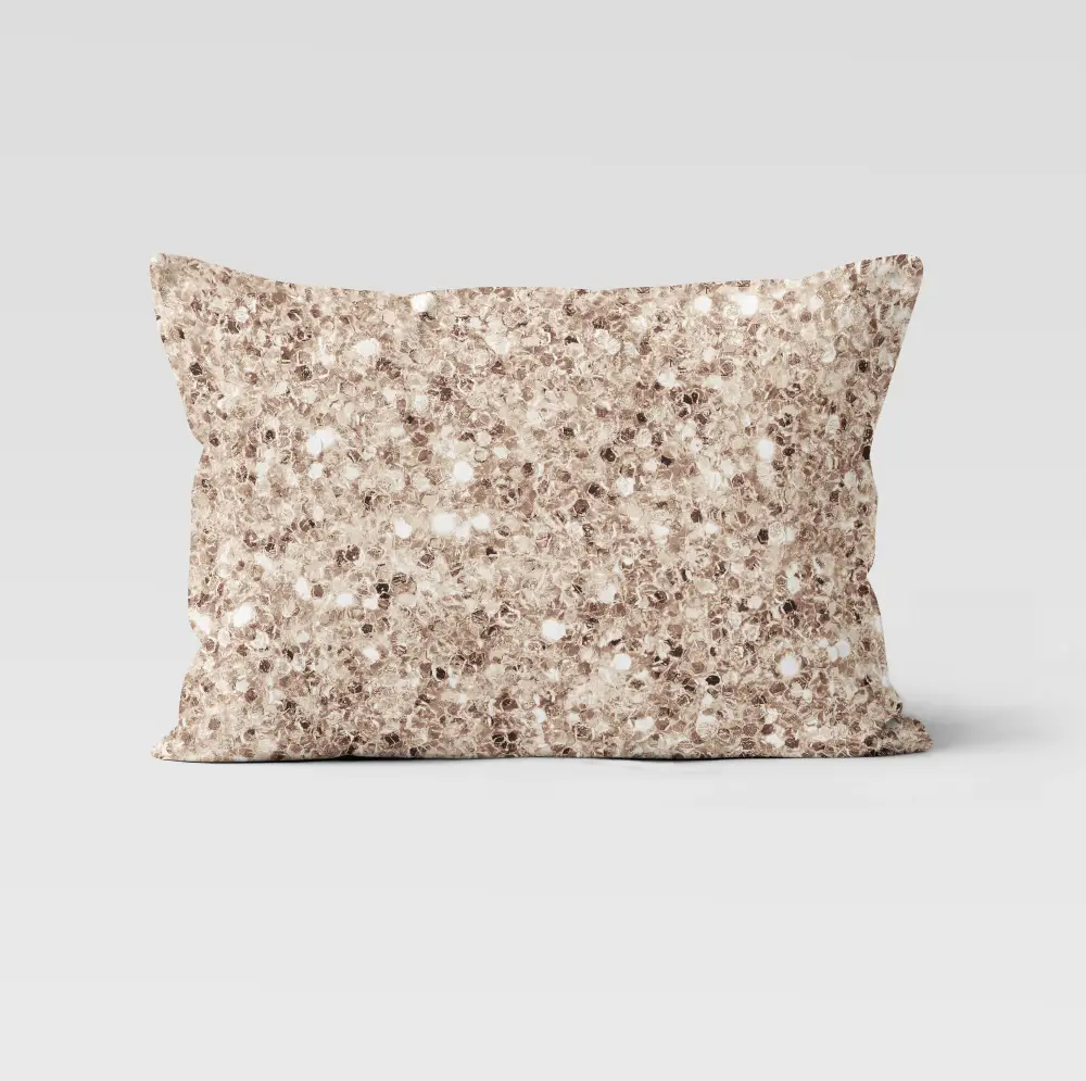 http://patternsworld.pl/images/Throw_pillow/Rectangular/View_2/13501.jpg