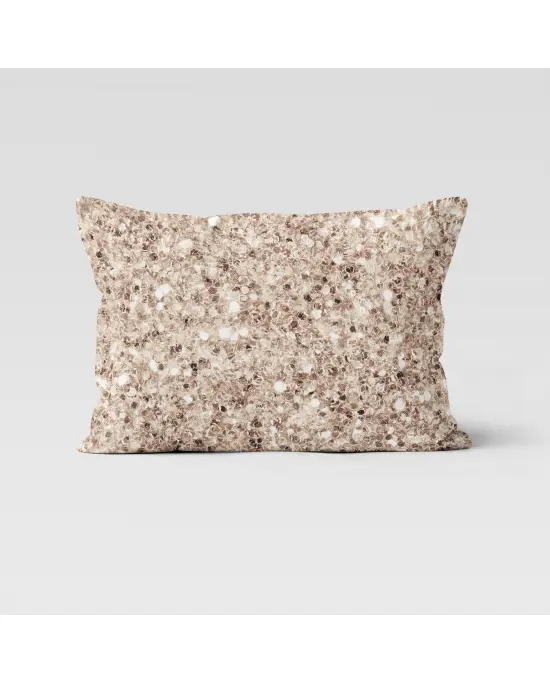 http://patternsworld.pl/images/Throw_pillow/Rectangular/View_2/13501.jpg