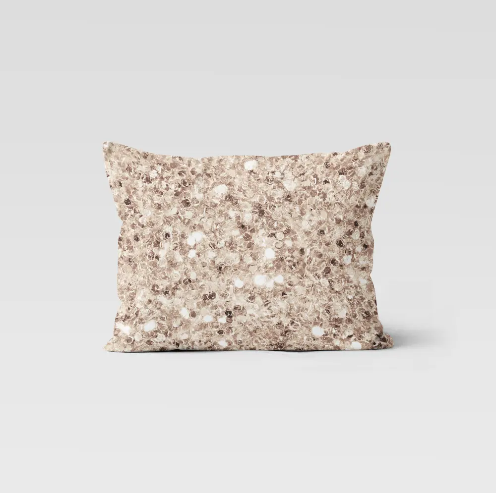 http://patternsworld.pl/images/Throw_pillow/Rectangular/View_4/13501.jpg