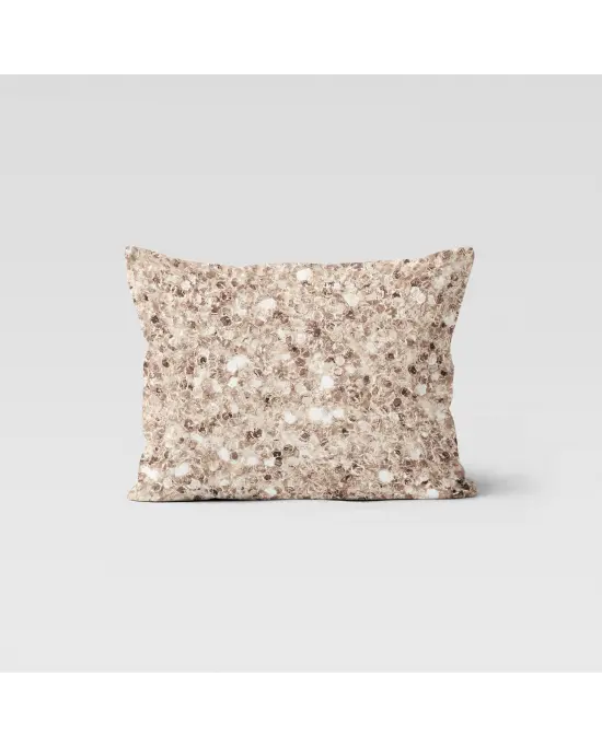 http://patternsworld.pl/images/Throw_pillow/Rectangular/View_4/13501.jpg