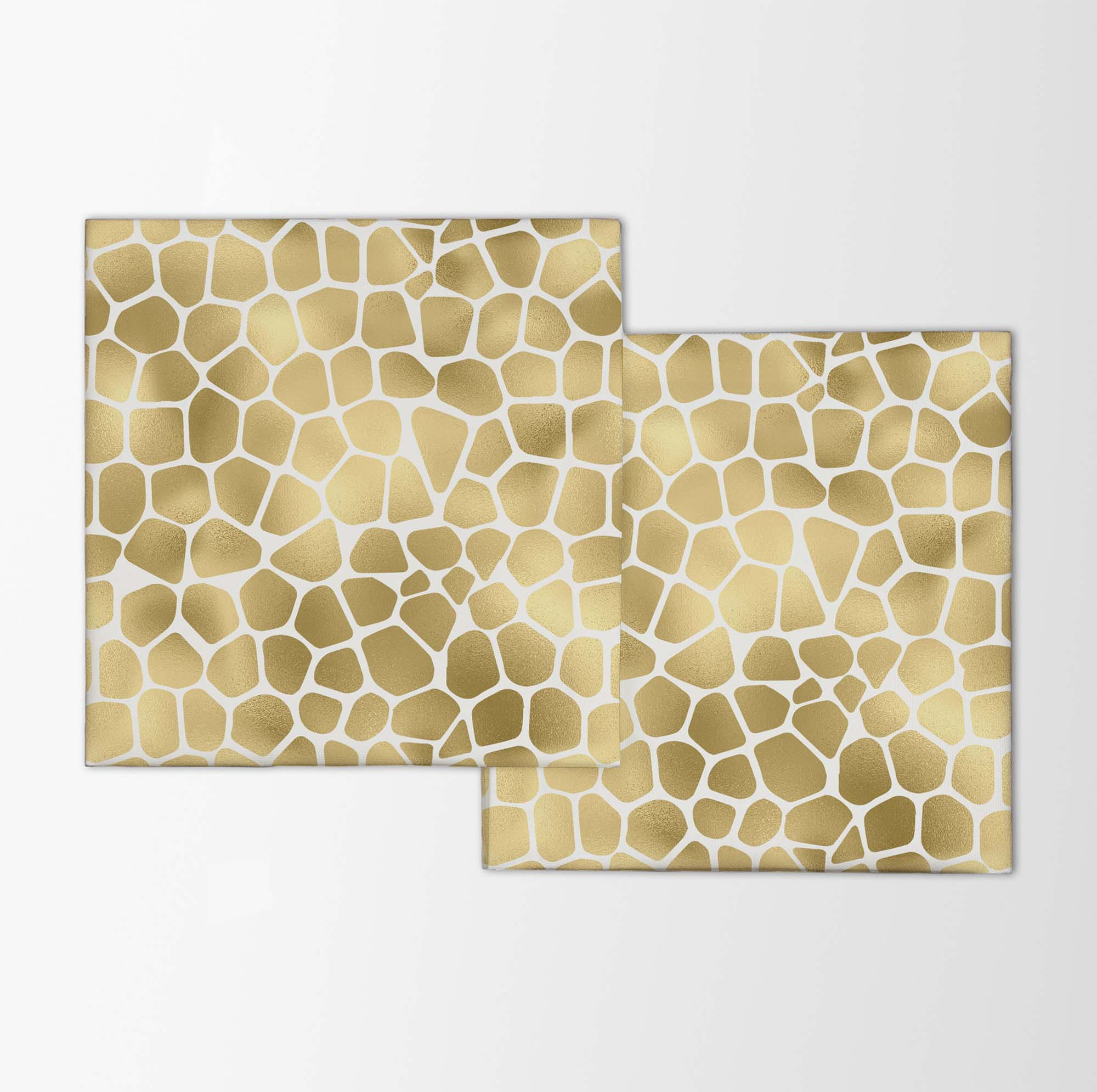 http://patternsworld.pl/images/Napkins/Dinner/View_1/12481.jpg