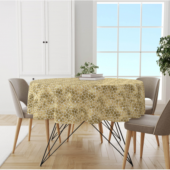 http://patternsworld.pl/images/Table_cloths/Round/Front/12481.jpg