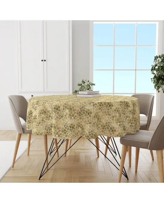 http://patternsworld.pl/images/Table_cloths/Round/Front/12481.jpg