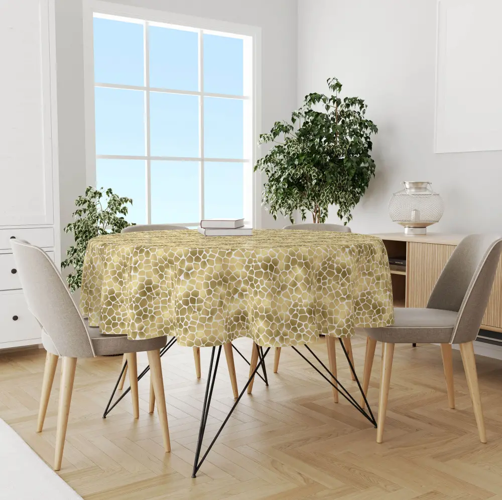 http://patternsworld.pl/images/Table_cloths/Round/Cropped/12481.jpg