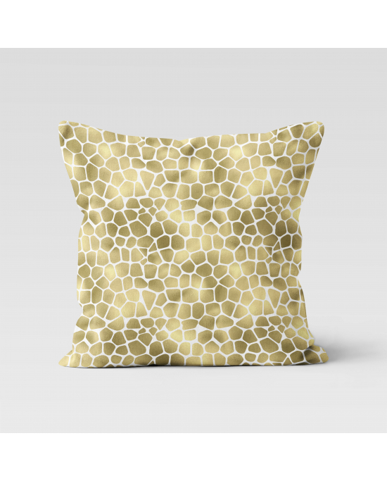 http://patternsworld.pl/images/Throw_pillow/Square/View_1/12481.jpg