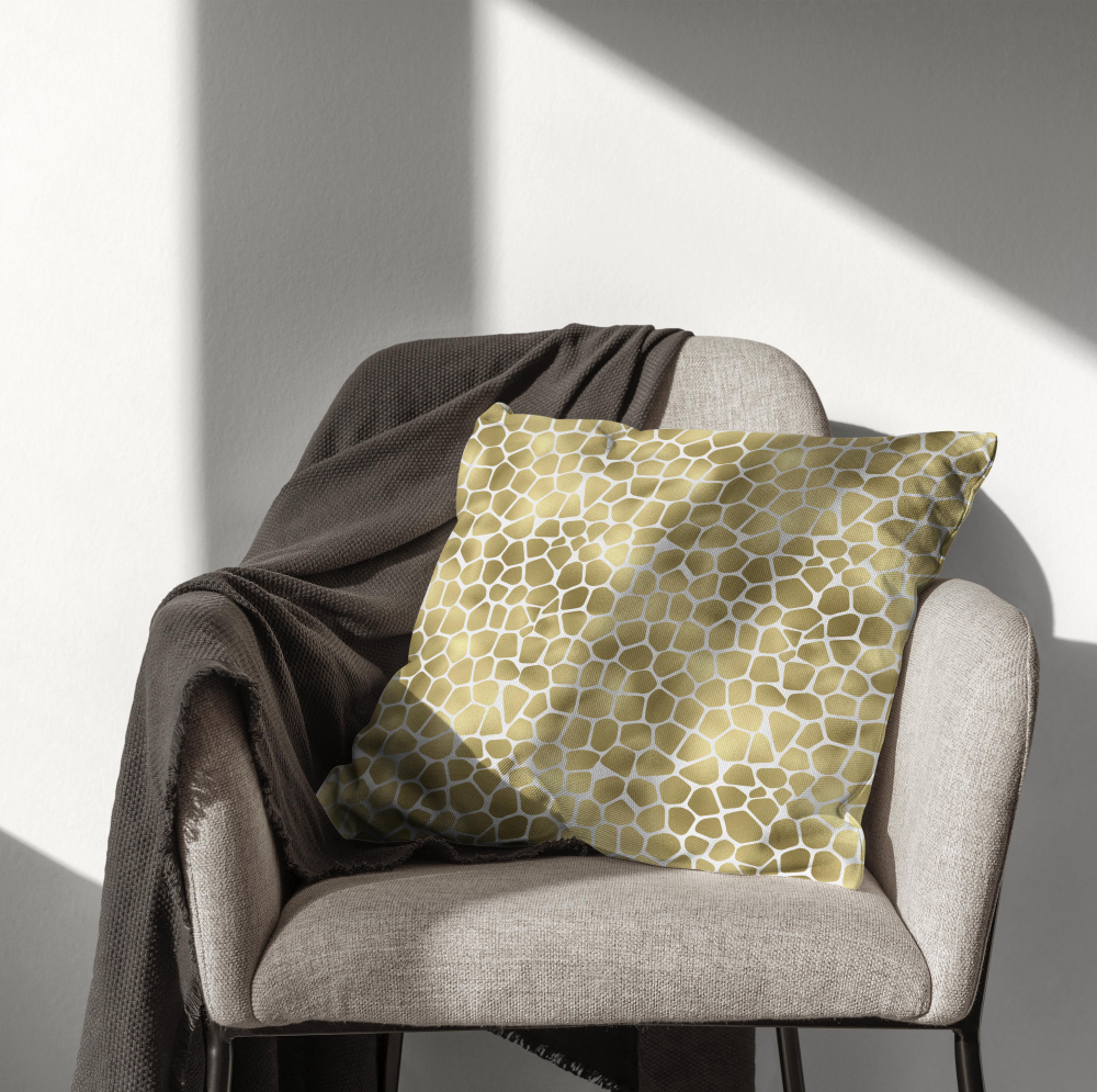 http://patternsworld.pl/images/Throw_pillow/Square/View_2/12481.jpg