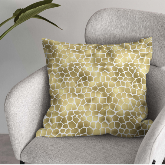 http://patternsworld.pl/images/Throw_pillow/Square/View_3/12481.jpg