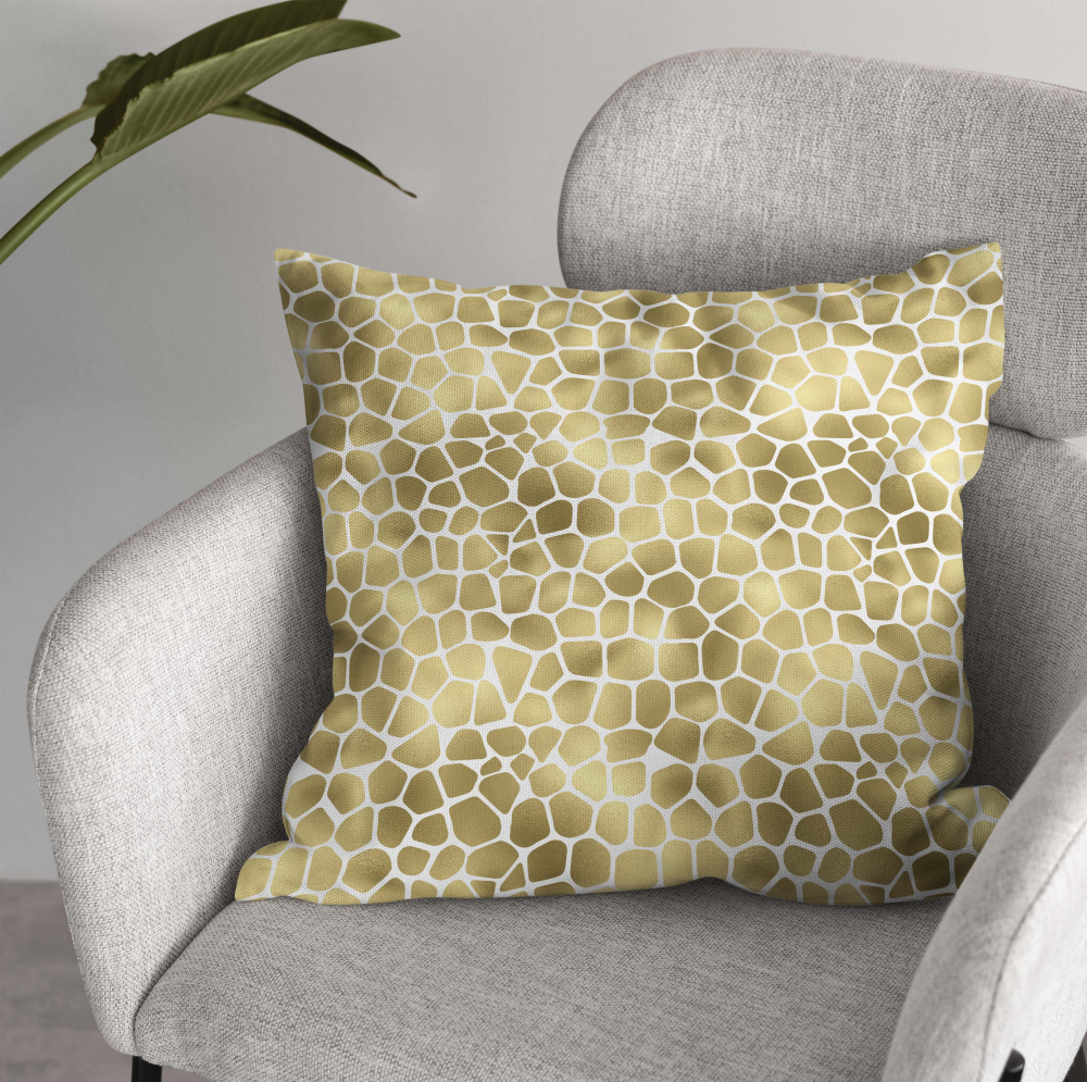 http://patternsworld.pl/images/Throw_pillow/Square/View_3/12481.jpg