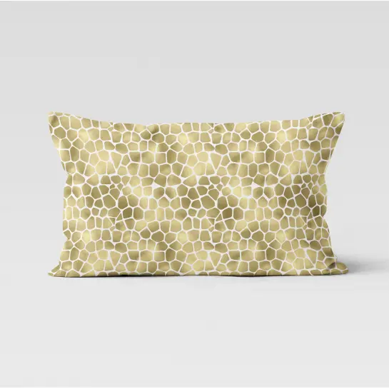 http://patternsworld.pl/images/Throw_pillow/Rectangular/View_3/12481.jpg