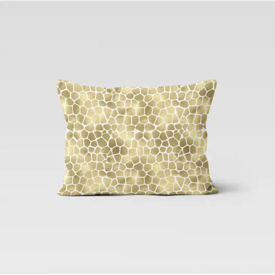 http://patternsworld.pl/images/Throw_pillow/Rectangular/View_4/12481.jpg