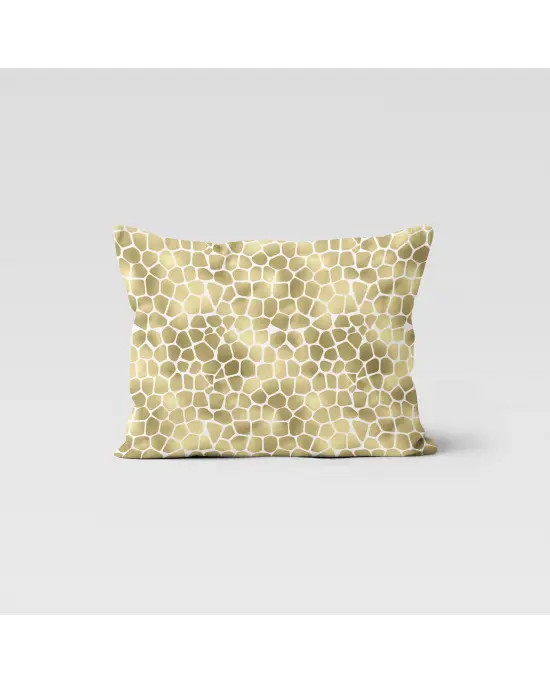 http://patternsworld.pl/images/Throw_pillow/Rectangular/View_4/12481.jpg