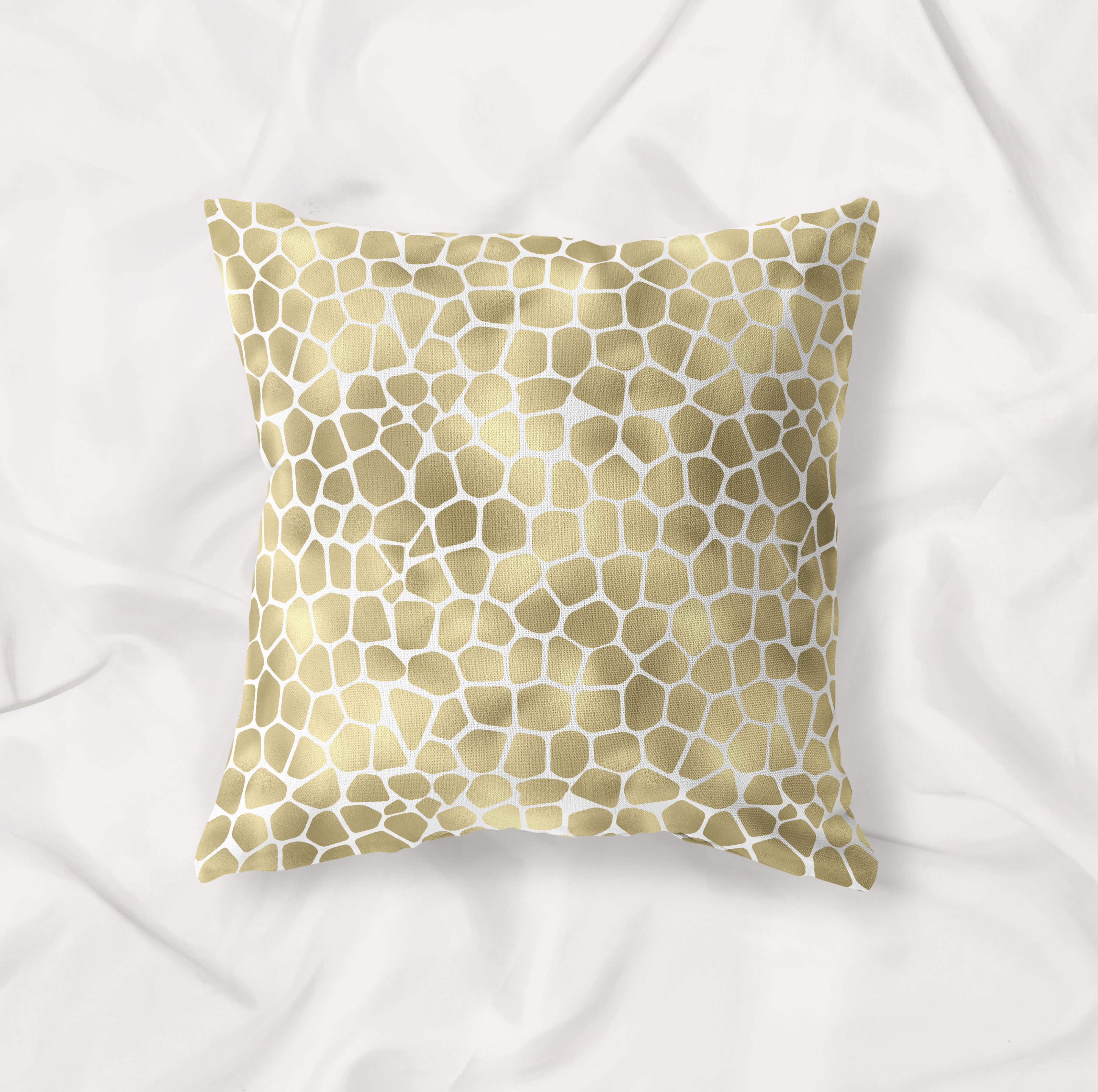 http://patternsworld.pl/images/Pillowcase/Small/View_1/12481.jpg