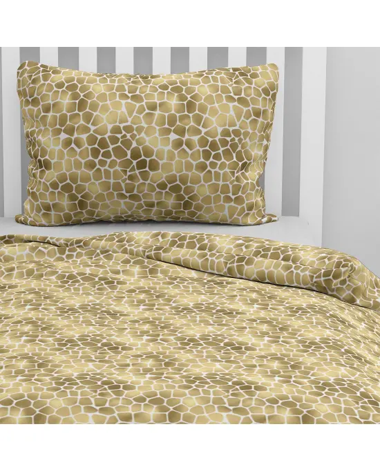 http://patternsworld.pl/images/Child_bedsheets/Close_up/rescale/12481.jpg