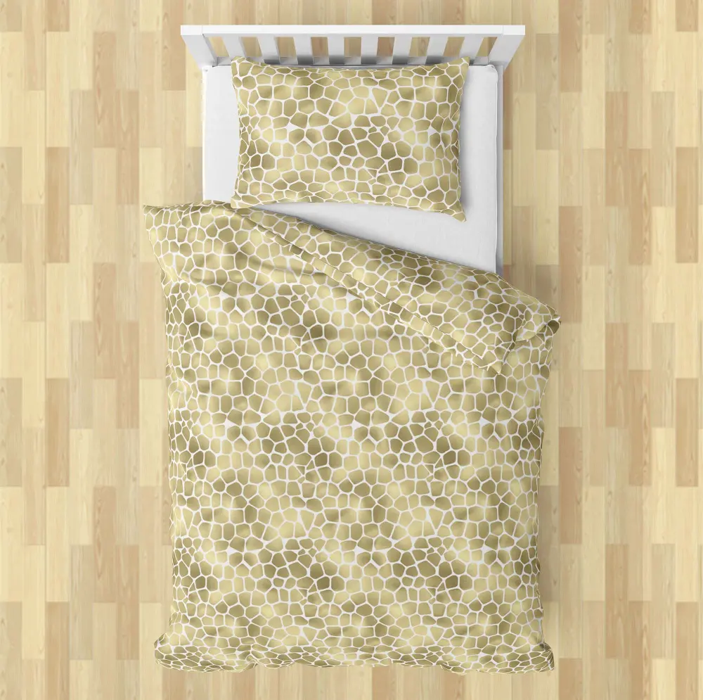 http://patternsworld.pl/images/Child_bedsheets/Up/rescale/12481.jpg